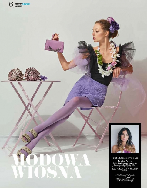/files/photo/su_nr_41__strona_06.jpg