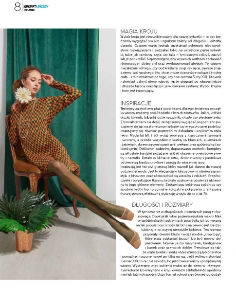 /files/photo/su_nr_41__strona_08.jpg