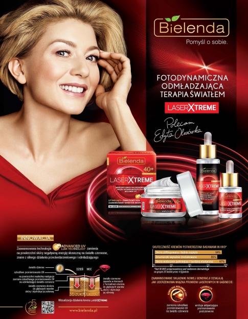 /files/photo/su_nr_9_str__strona_02.jpg