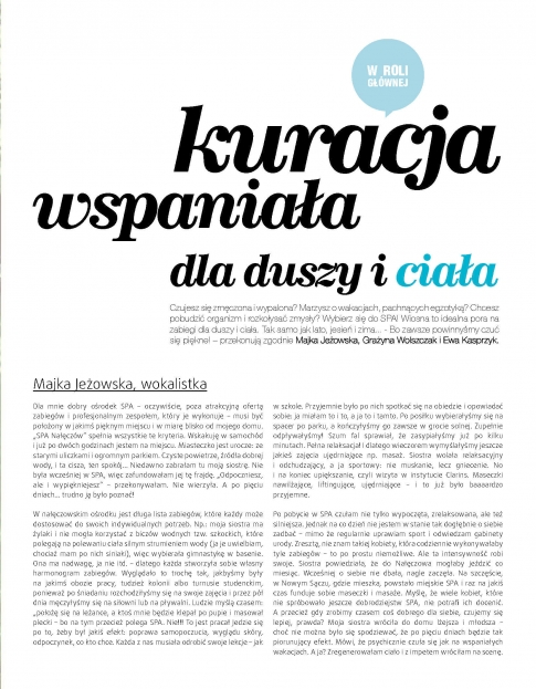 /files/photo/su_nr_9_str__strona_13.jpg