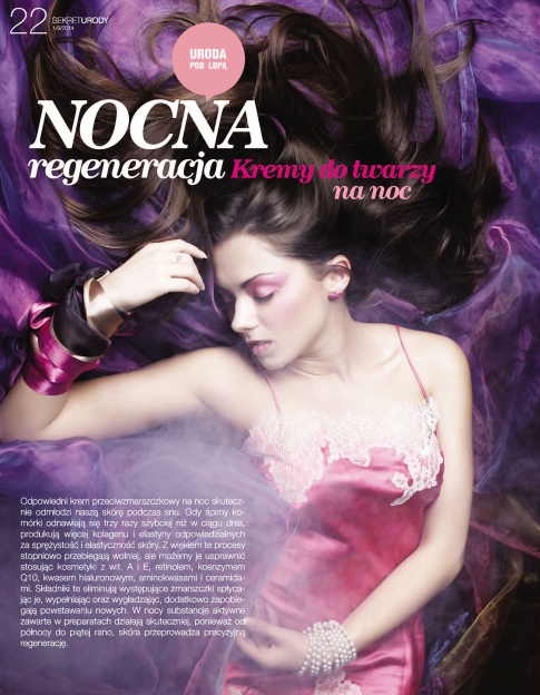 /files/photo/su_nr_9_str__strona_22.jpg