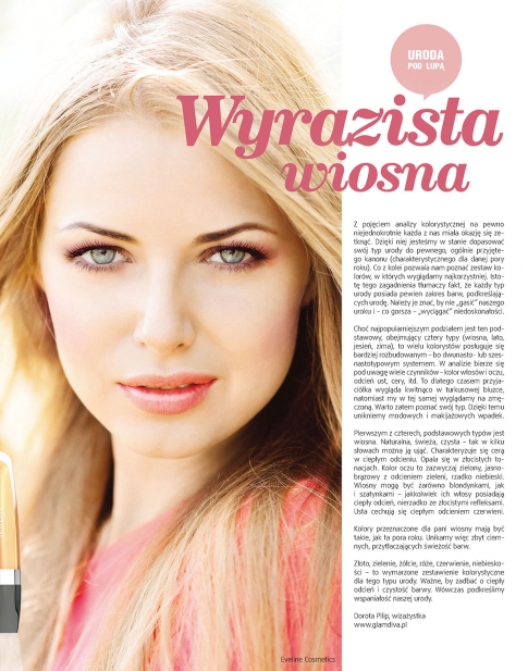 /files/photo/su_nr_9_str__strona_27.jpg