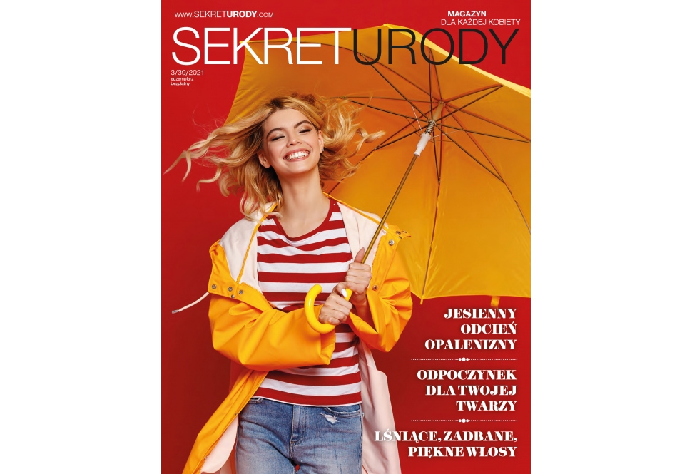 /files/photo/ksiega_sekret-urody_39__strona_01.jpg