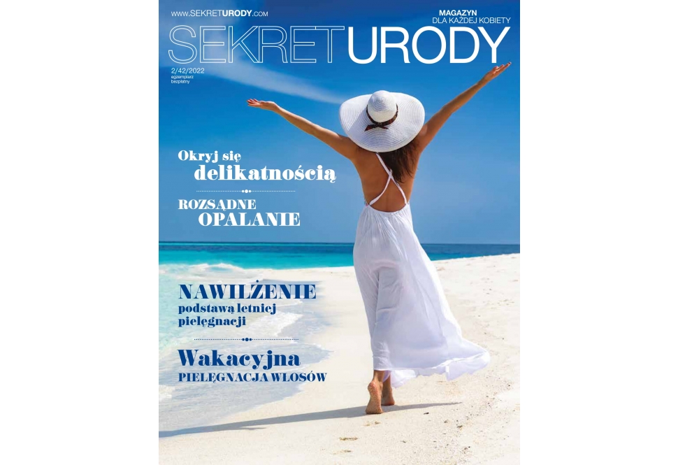 /files/photo/ksiega_sekret-urody_42-1-skompresowany-01.jpg