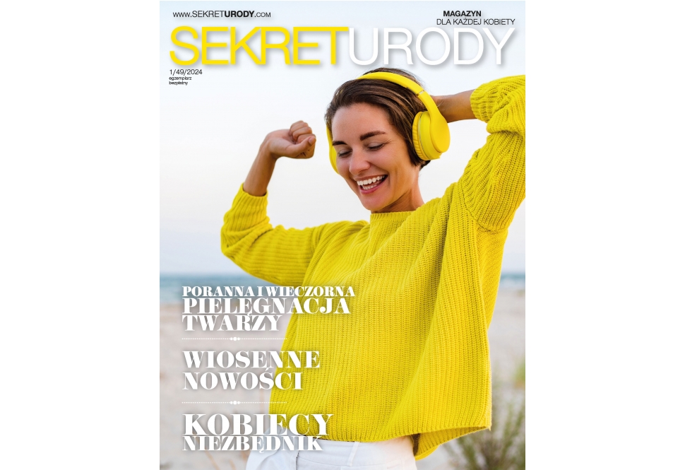 /files/photo/ksiega_sekret-urody_49_strona_01.jpg