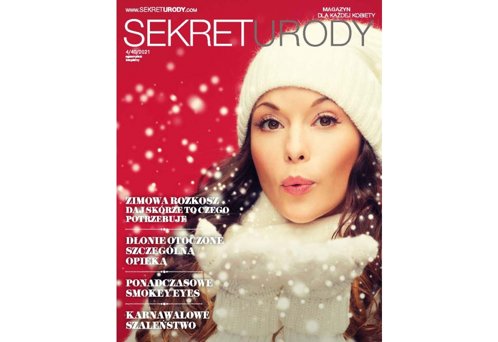 /files/photo/sekret-urody_40__strona_01.jpg
