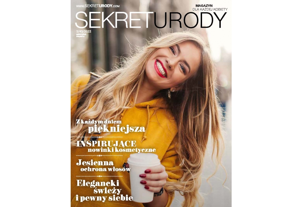 /files/photo/sekret-urody_43__strona_01.jpg