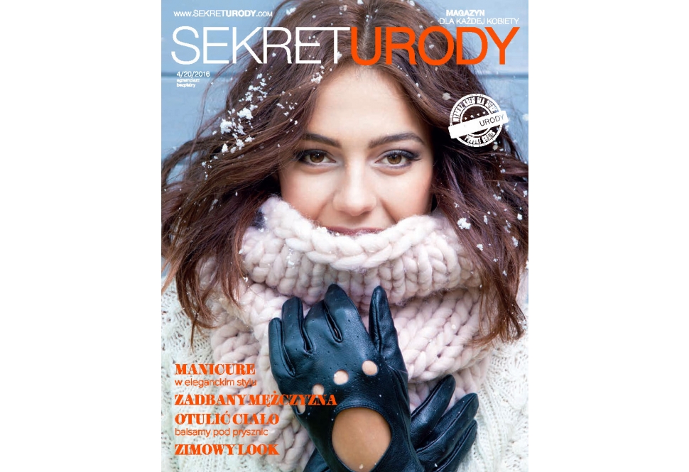 /files/photo/su_20_str__strona_01.jpg