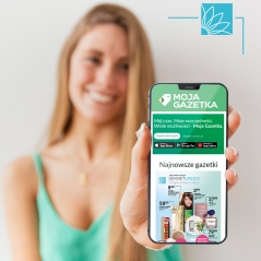 /files/promotionimage/gazetka_moja_www_1.jpg